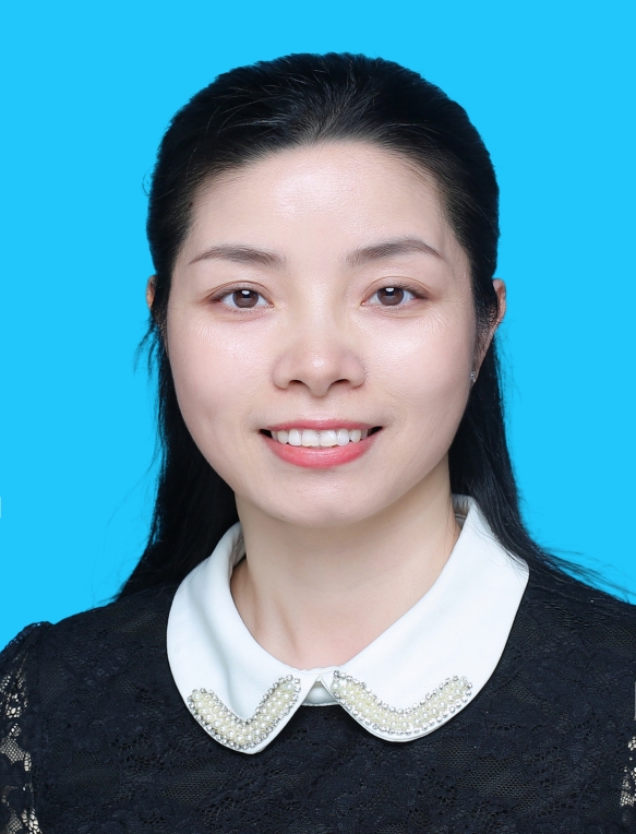 a片无码