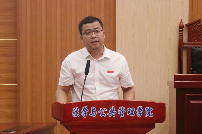 a片无码