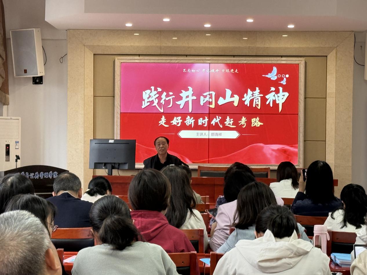 a片无码