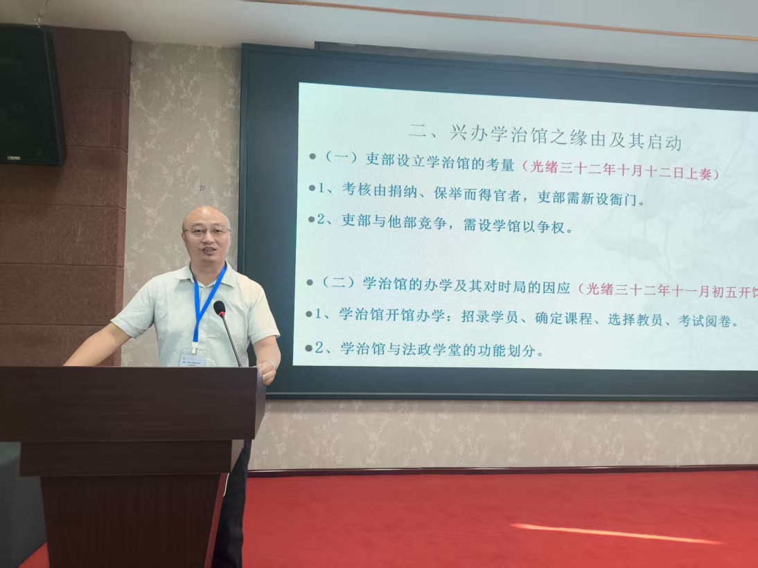 a片无码