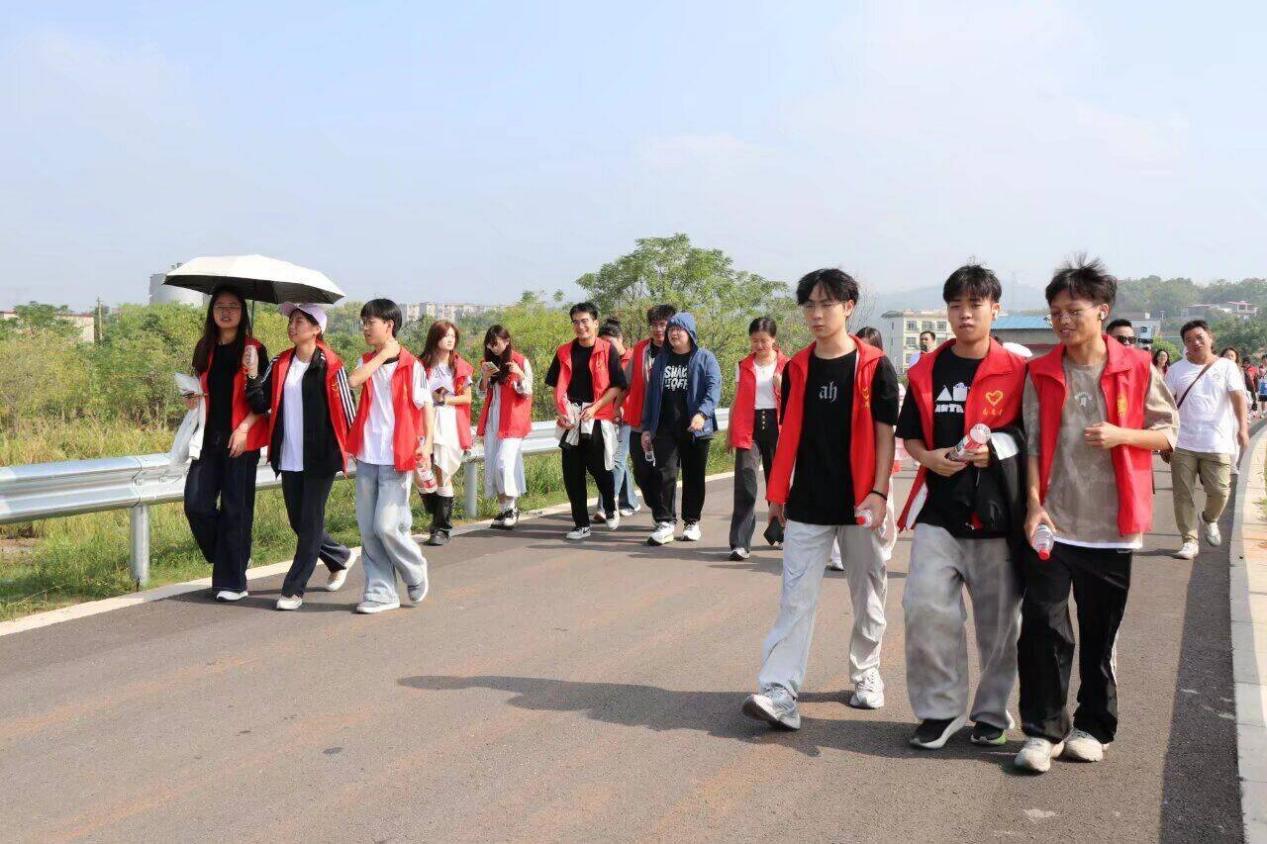 a片无码