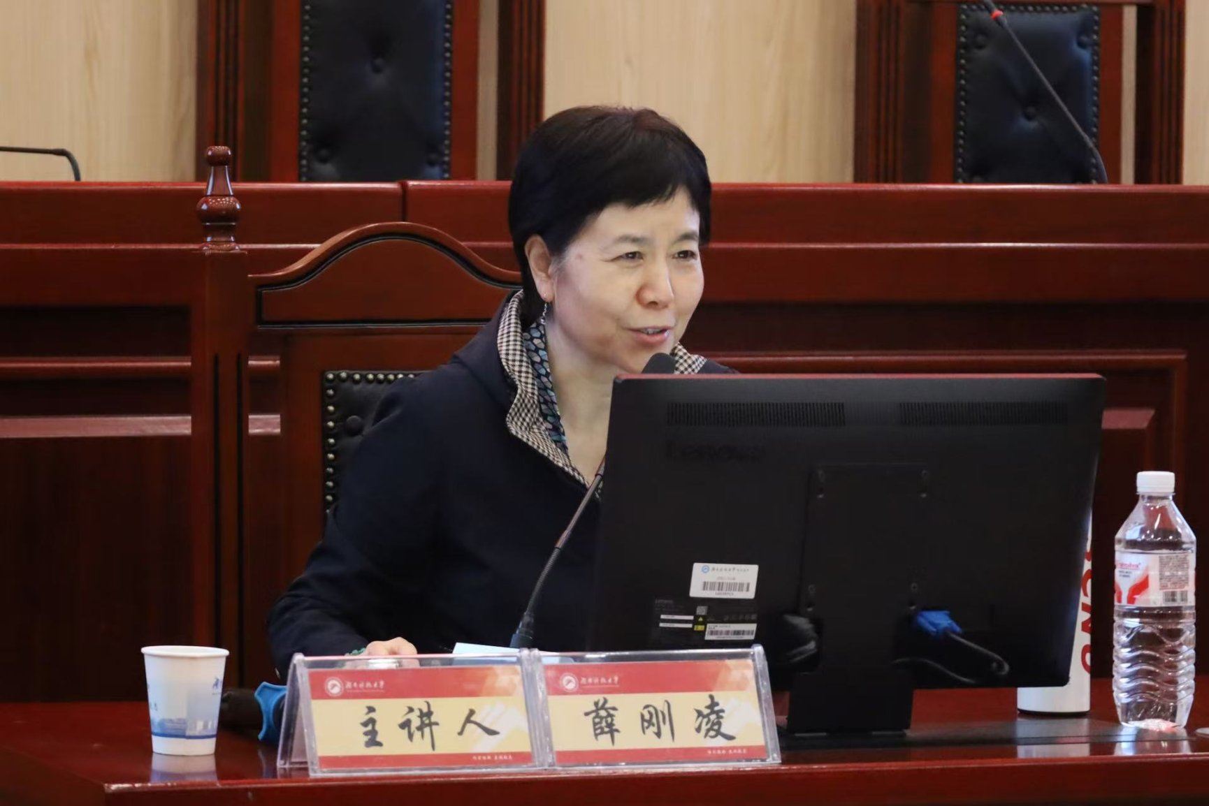a片无码