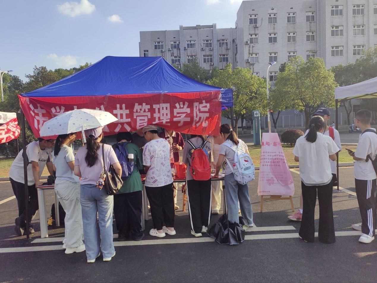a片无码