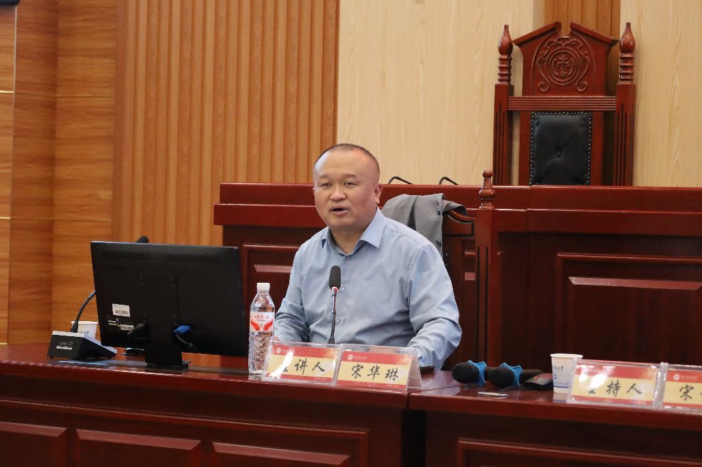 a片无码