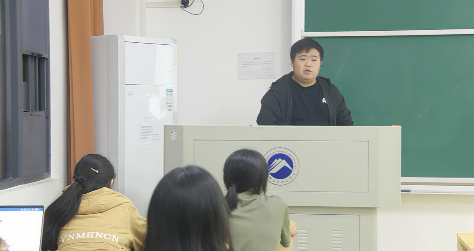 a片无码