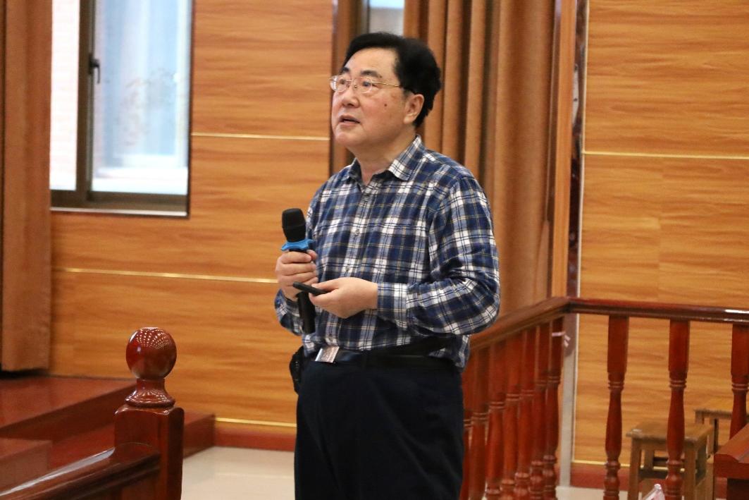 a片无码