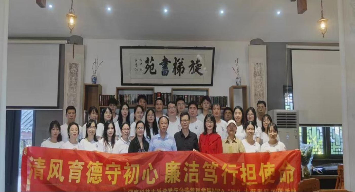 a片无码