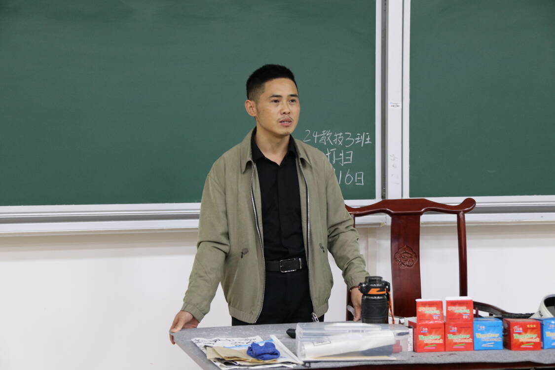 a片无码