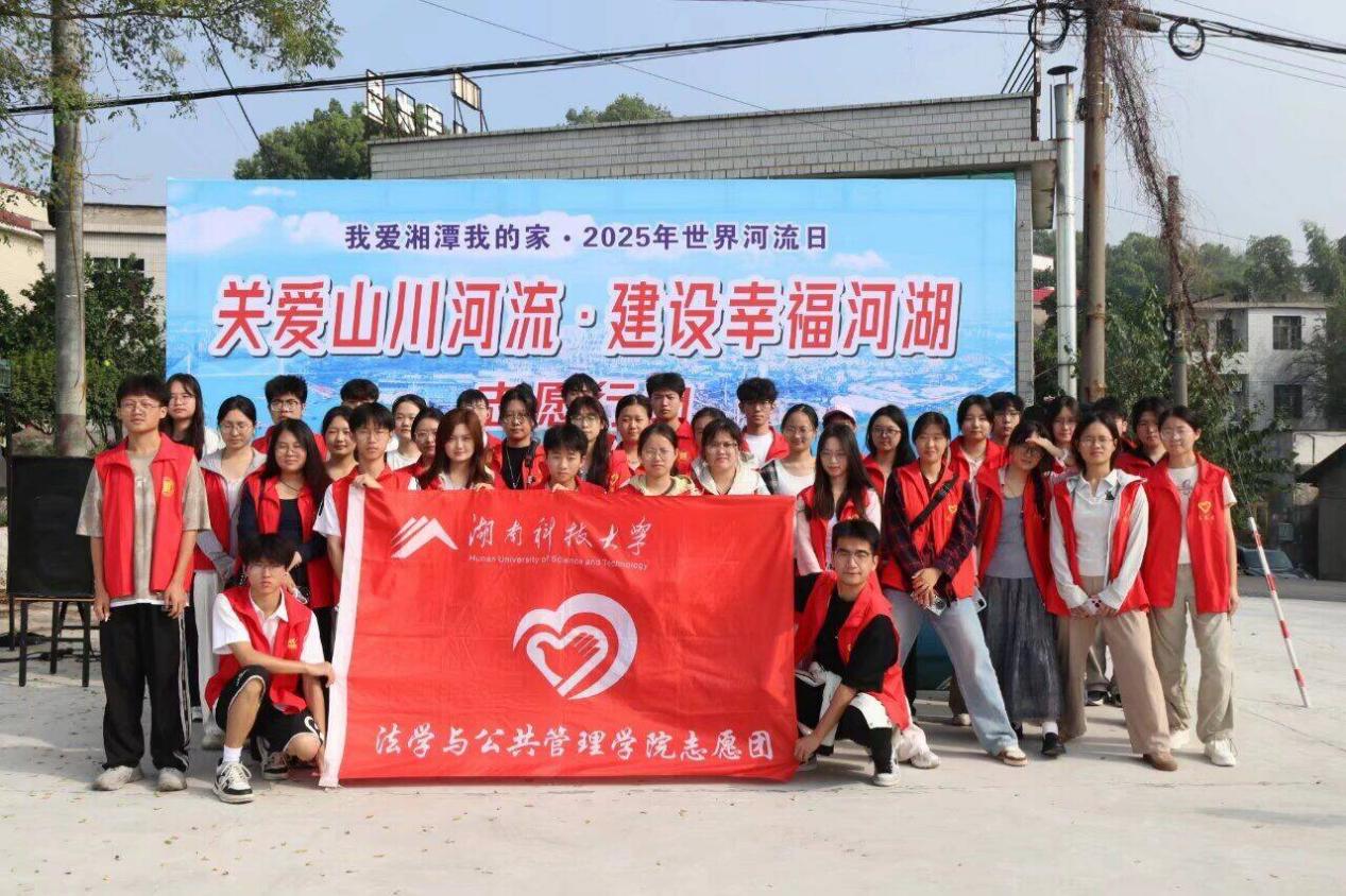 a片无码