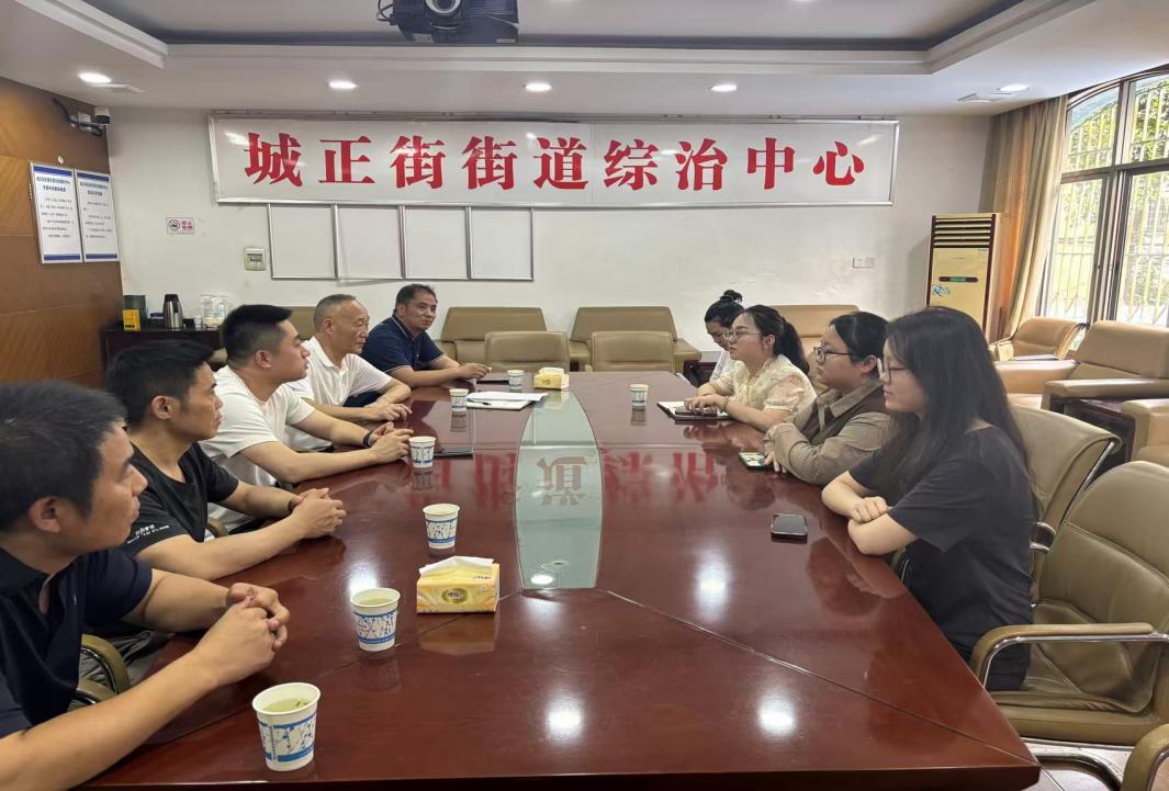 a片无码