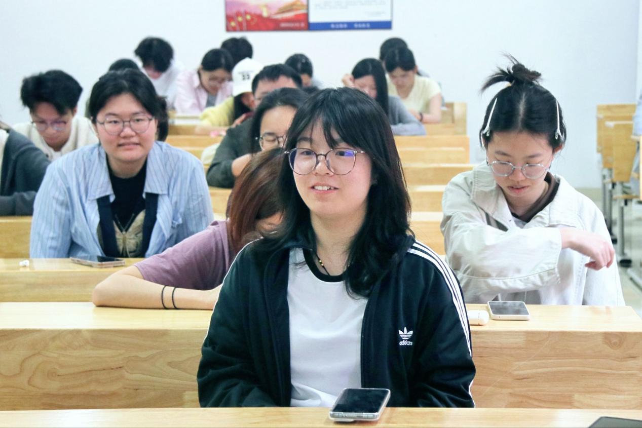 a片无码