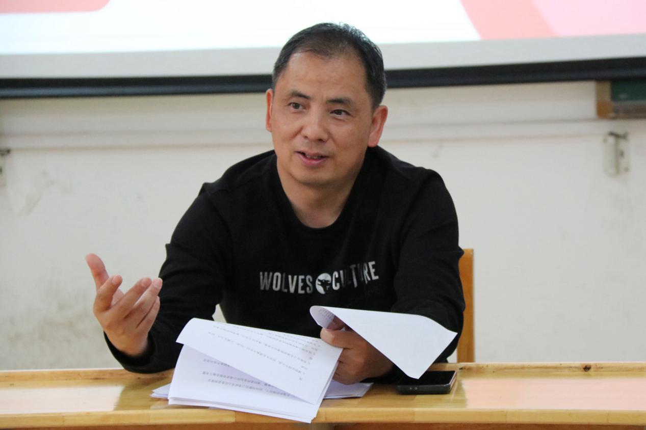 a片无码