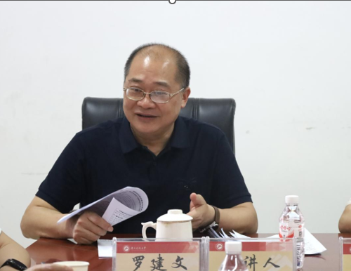 a片无码
