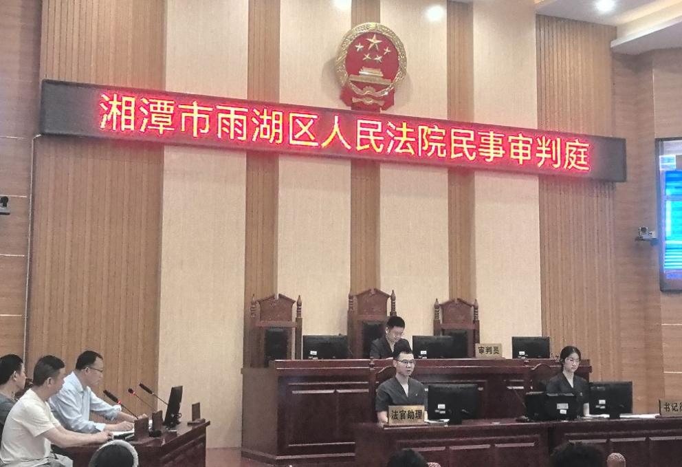 a片无码