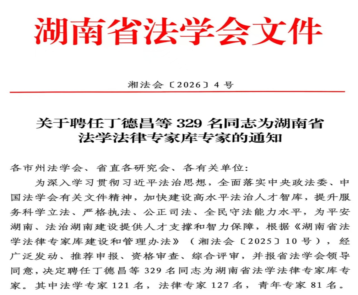 a片无码