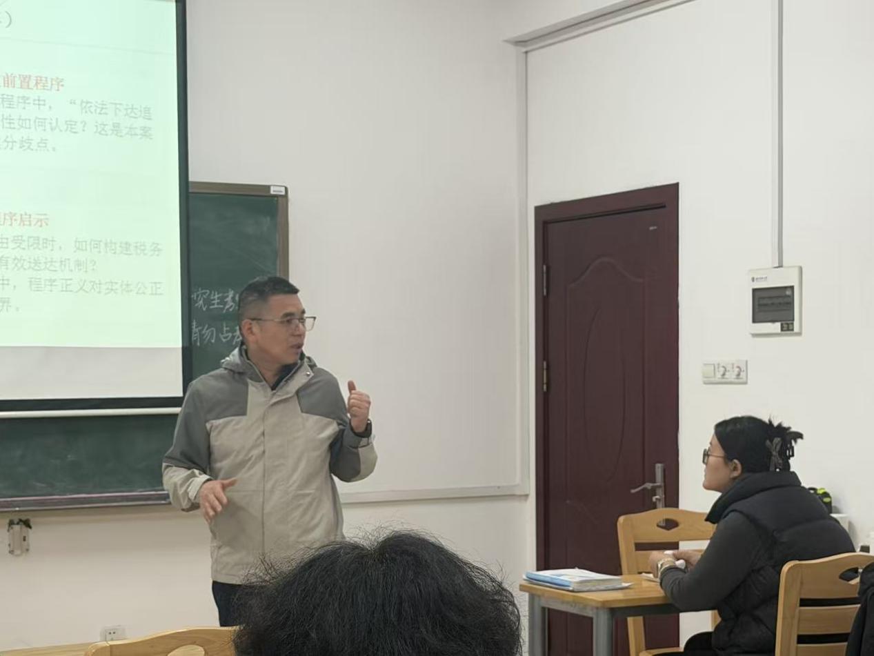a片无码