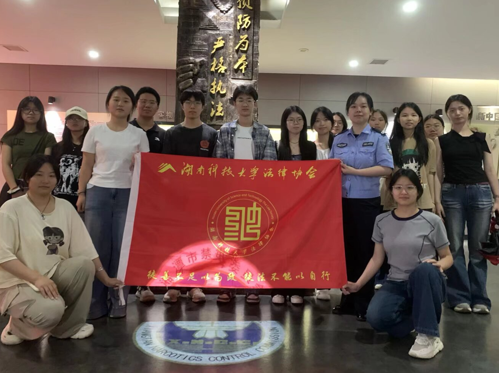 a片无码