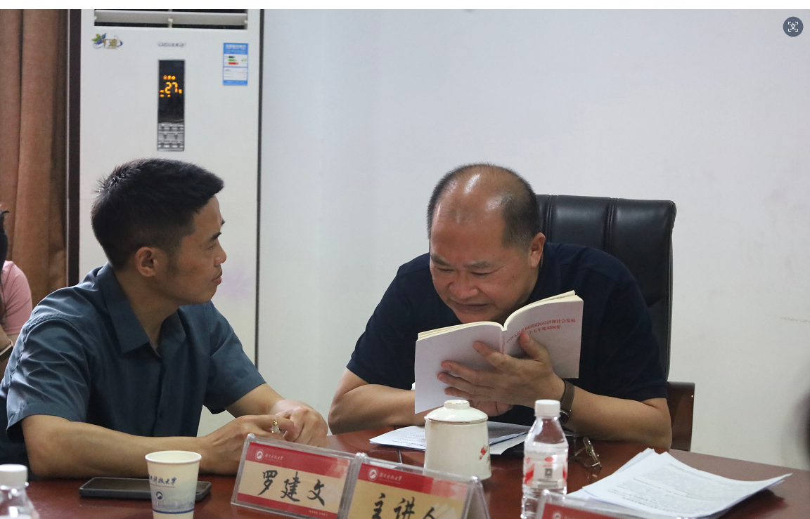 a片无码