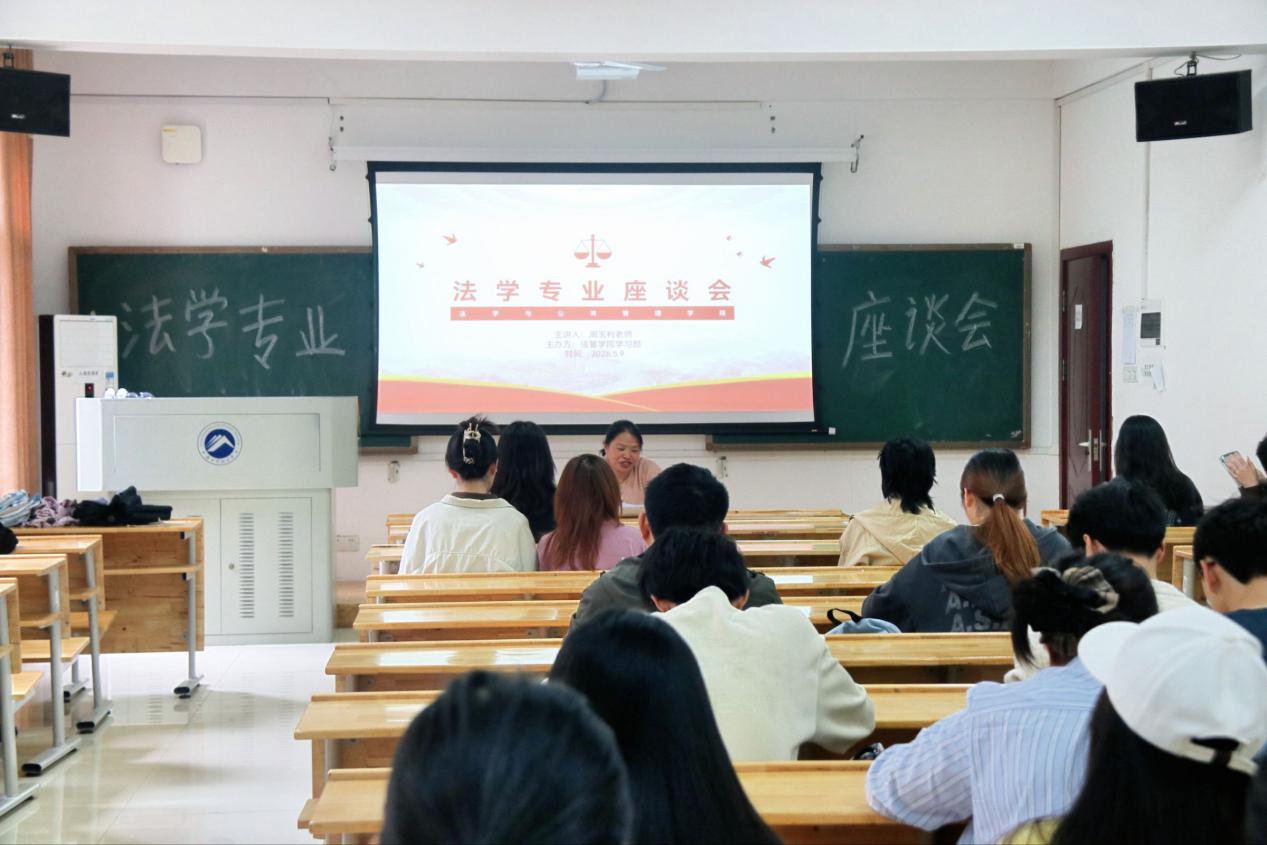 a片无码
