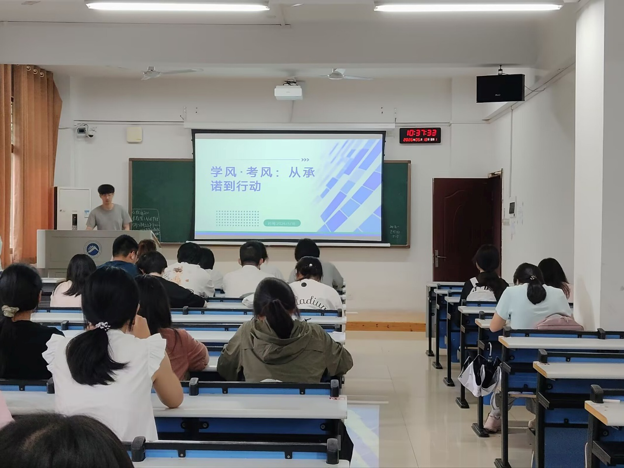 a片无码