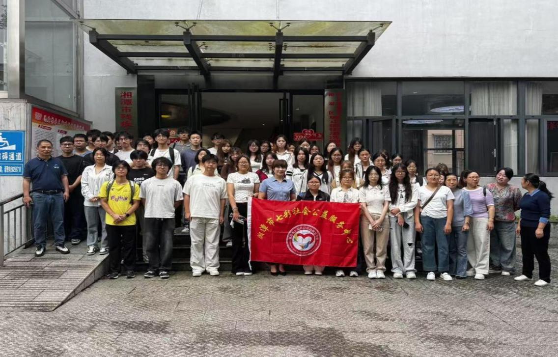 a片无码