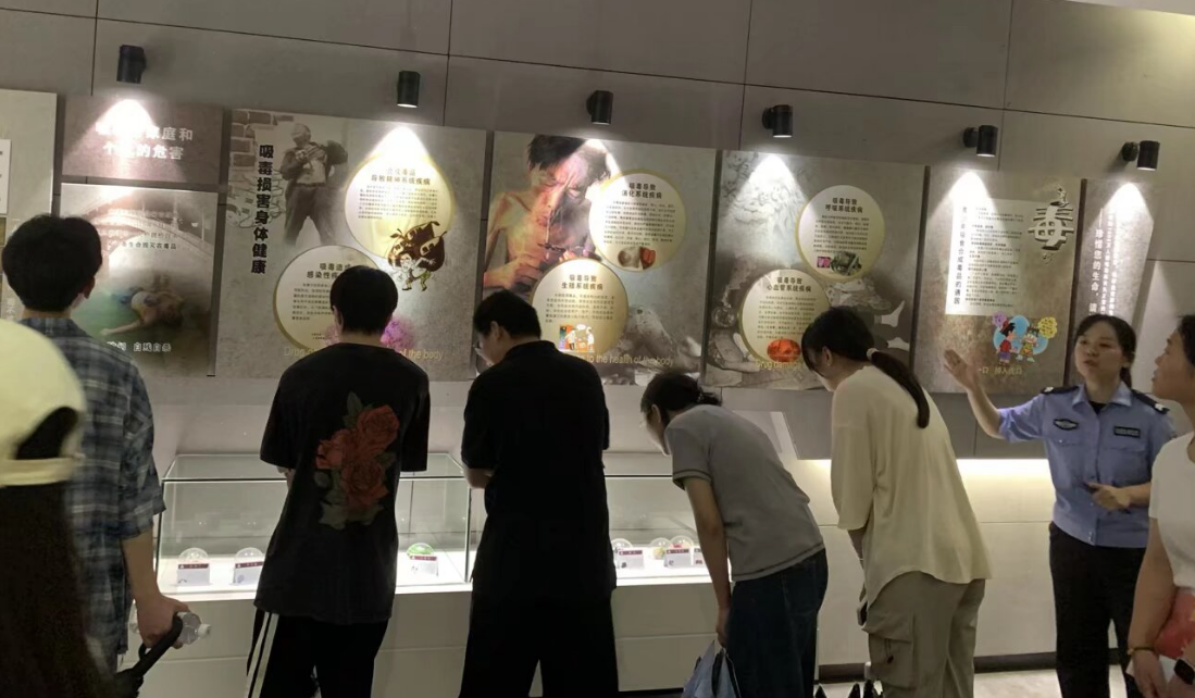 a片无码