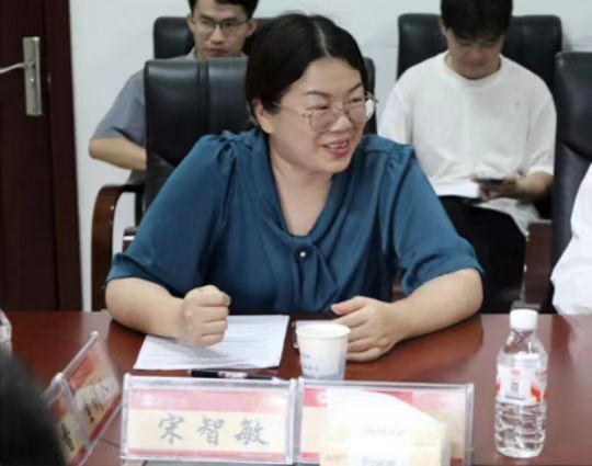 a片无码