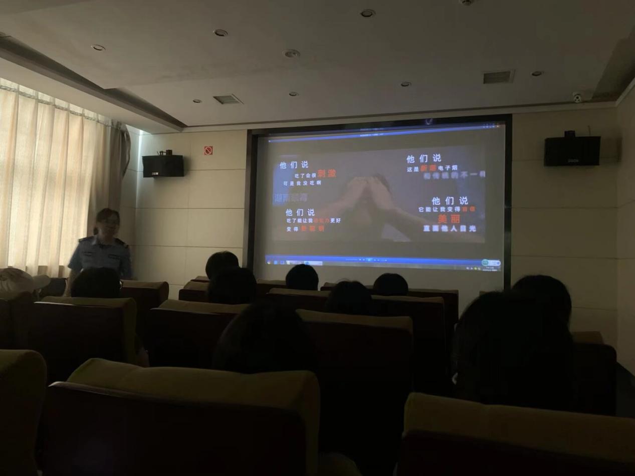 a片无码