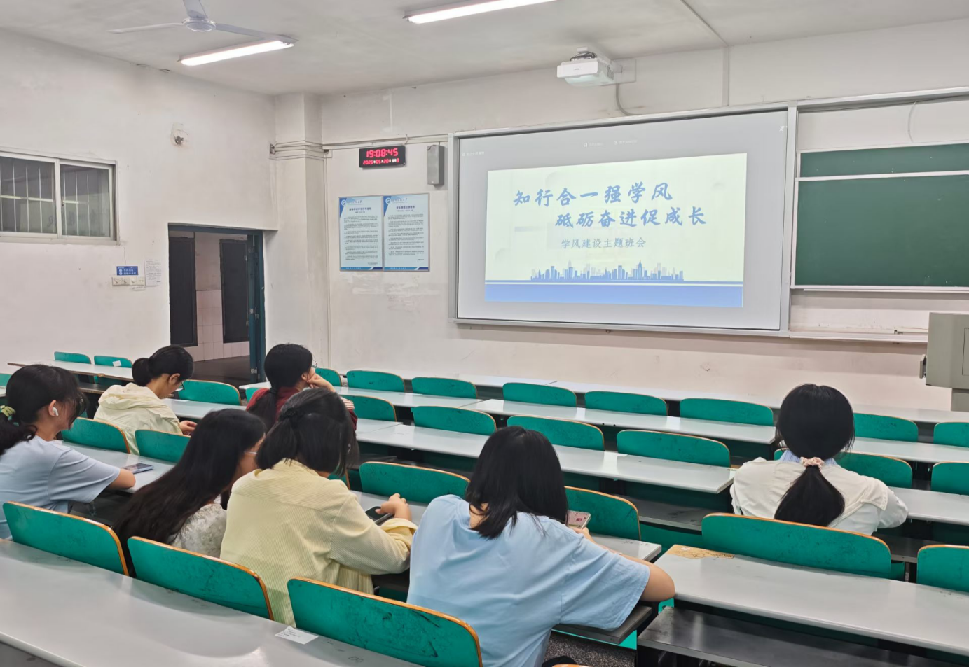 a片无码