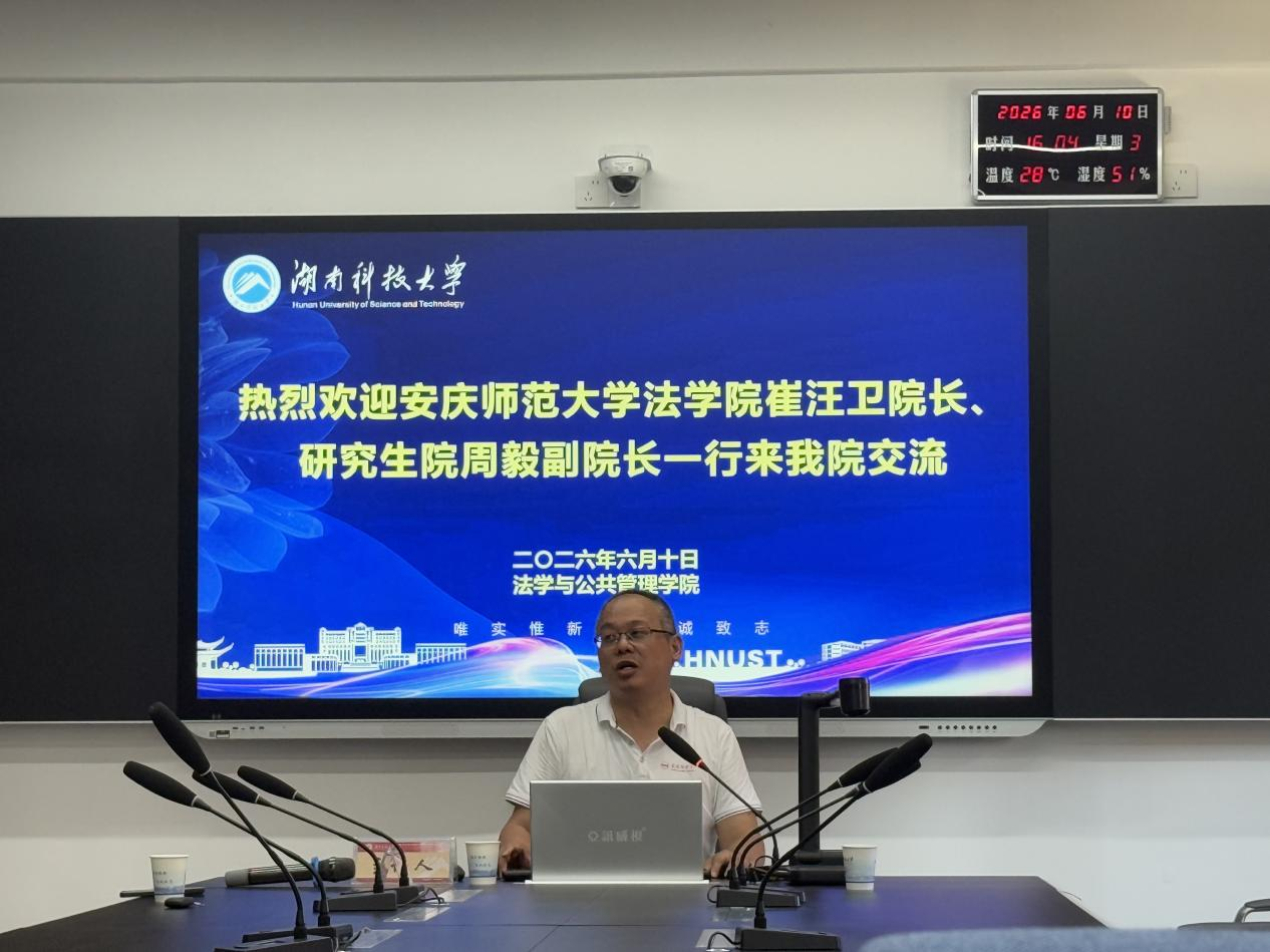 a片无码