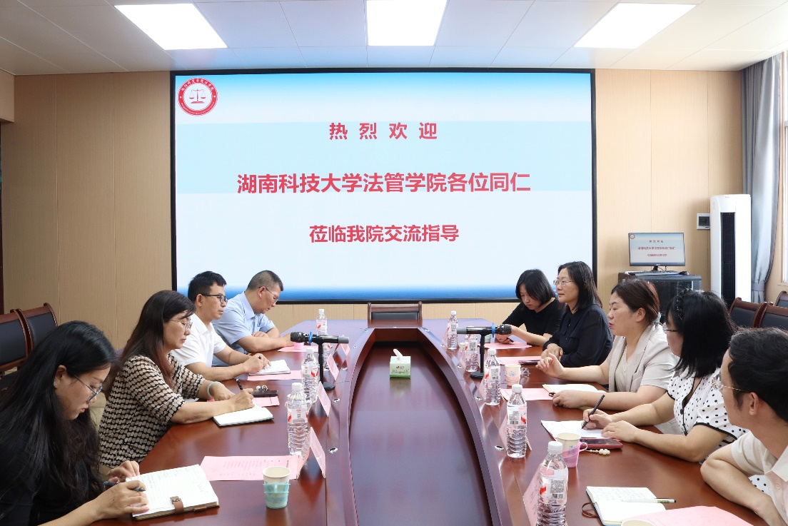 a片无码