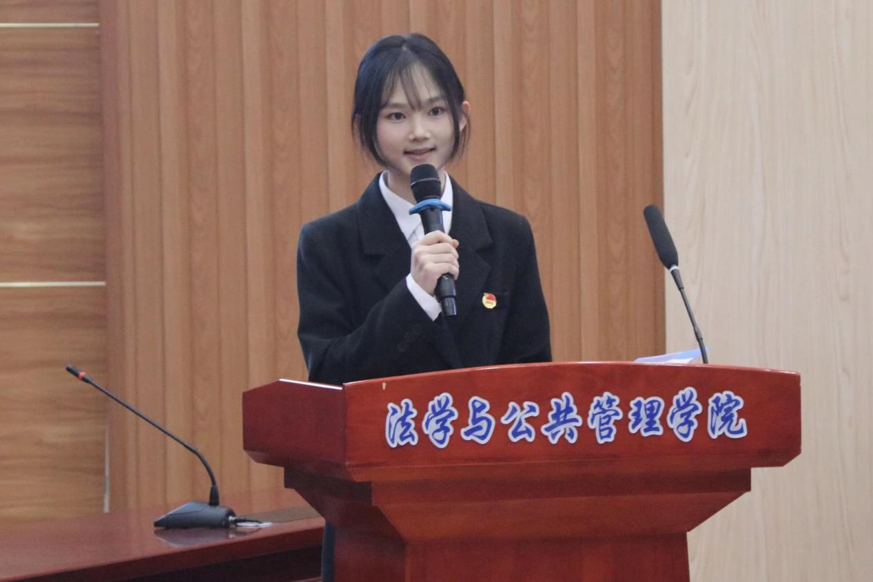 a片无码