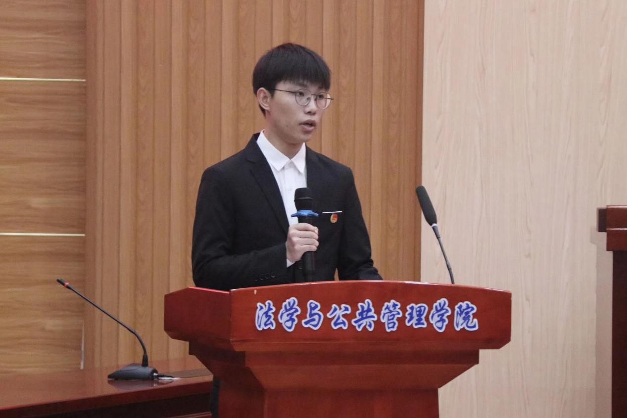 a片无码