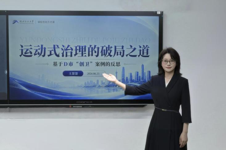 a片无码
