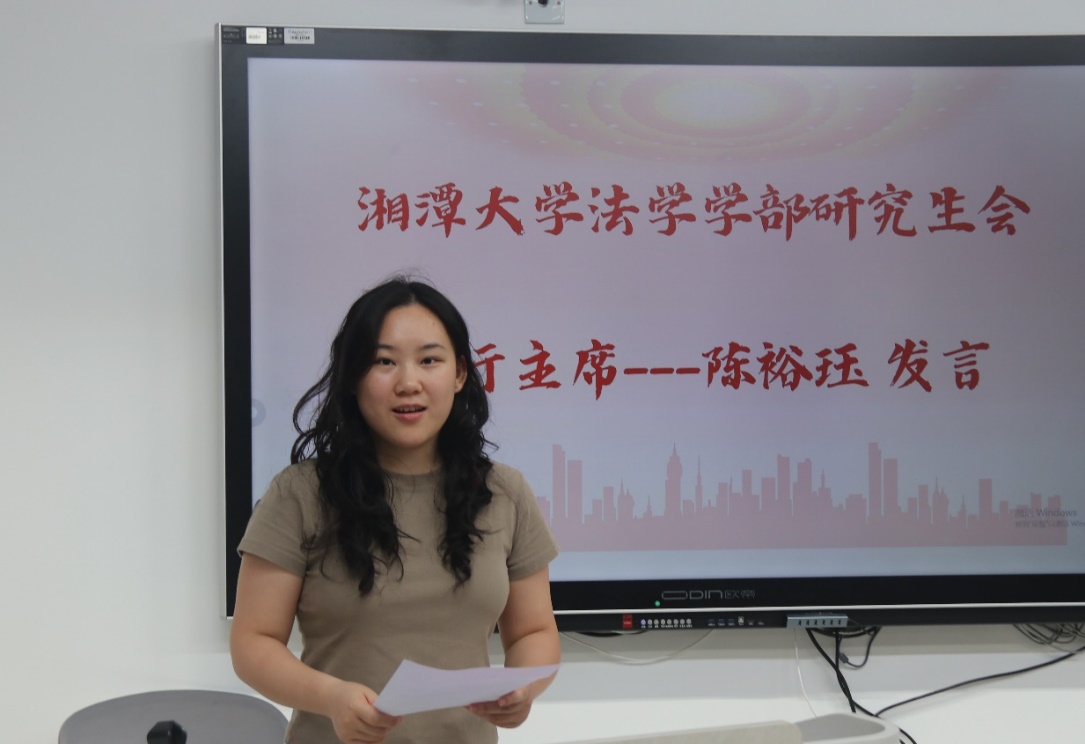 a片无码