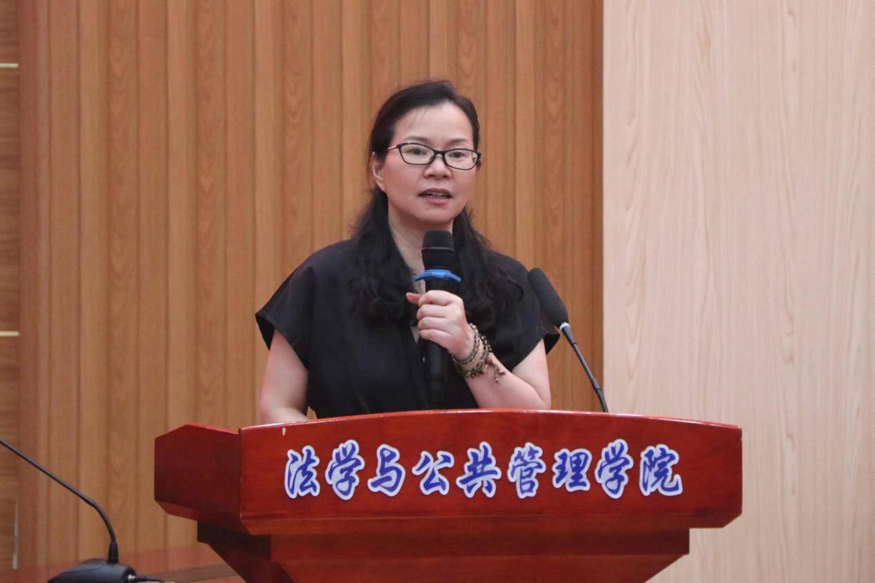 a片无码