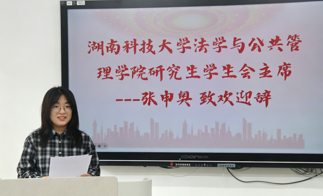 a片无码