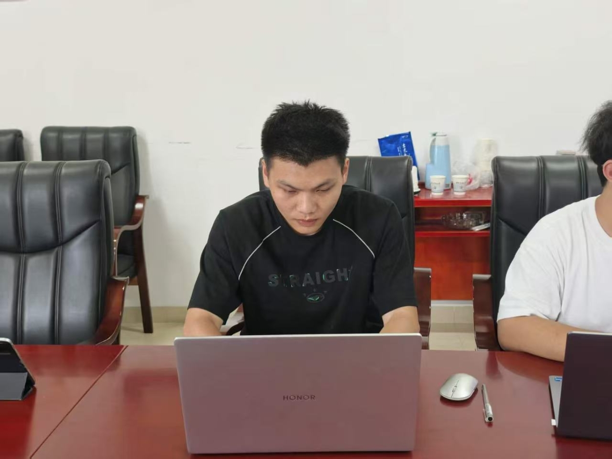 a片无码