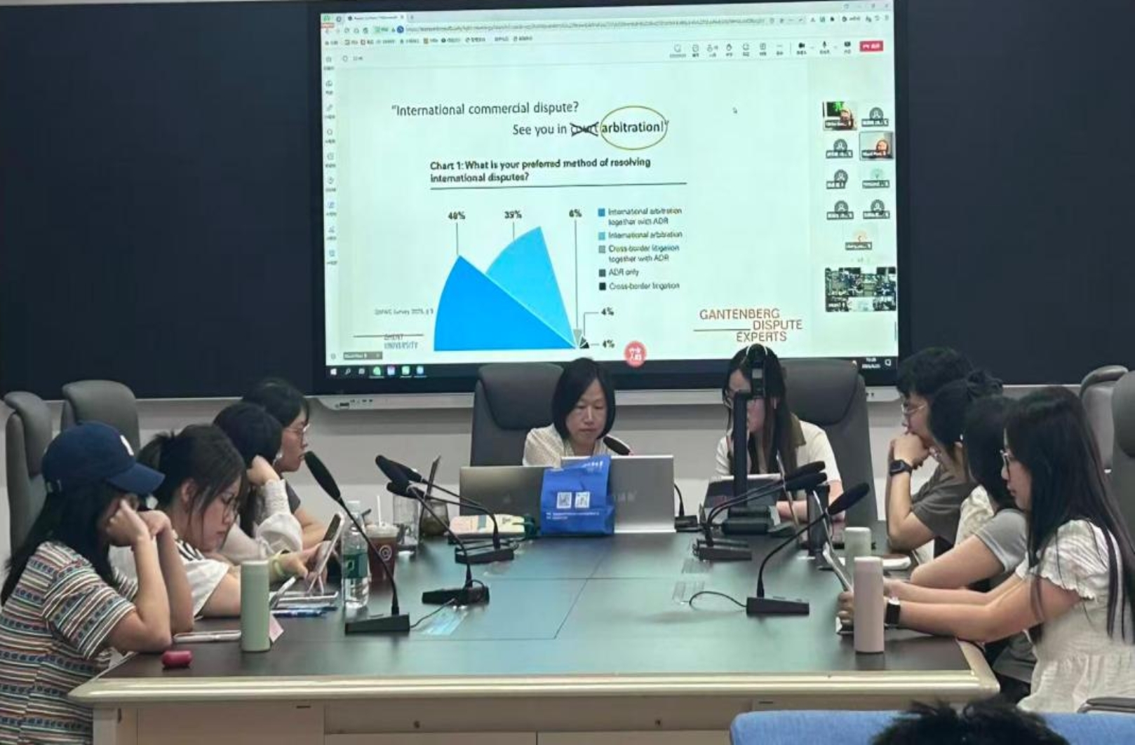 a片无码