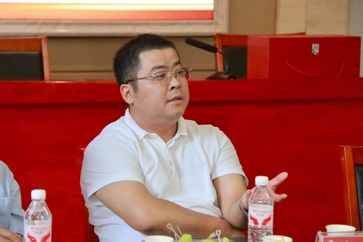 a片无码