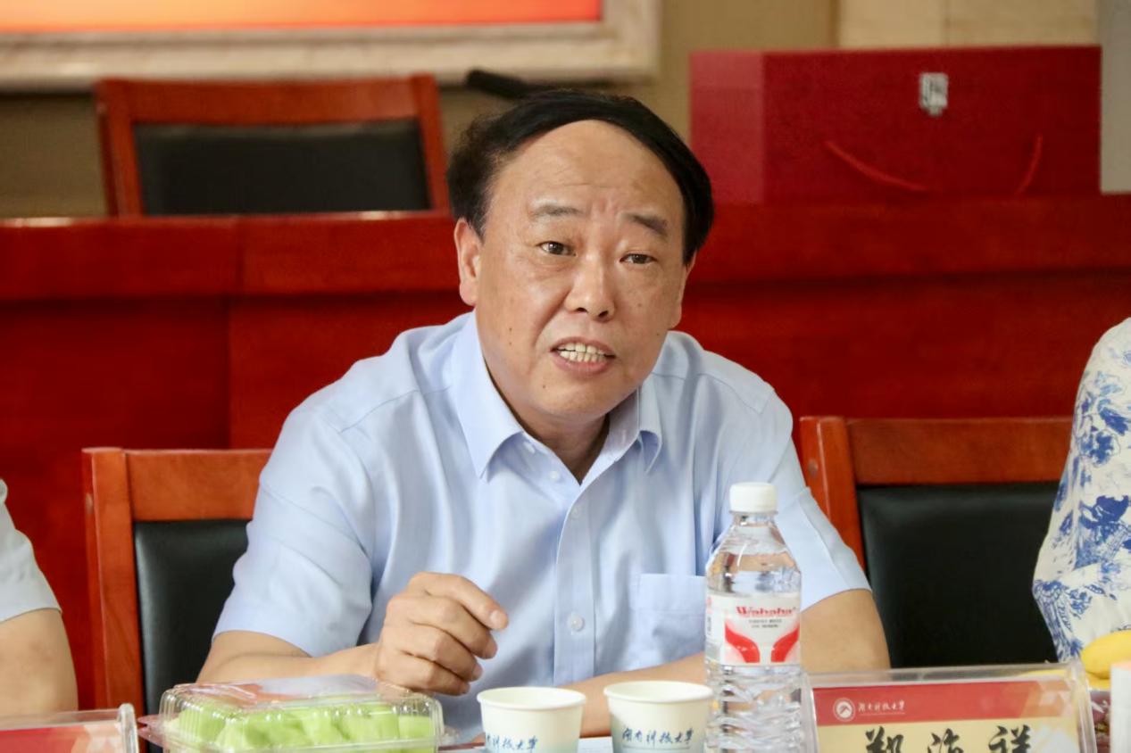 a片无码
