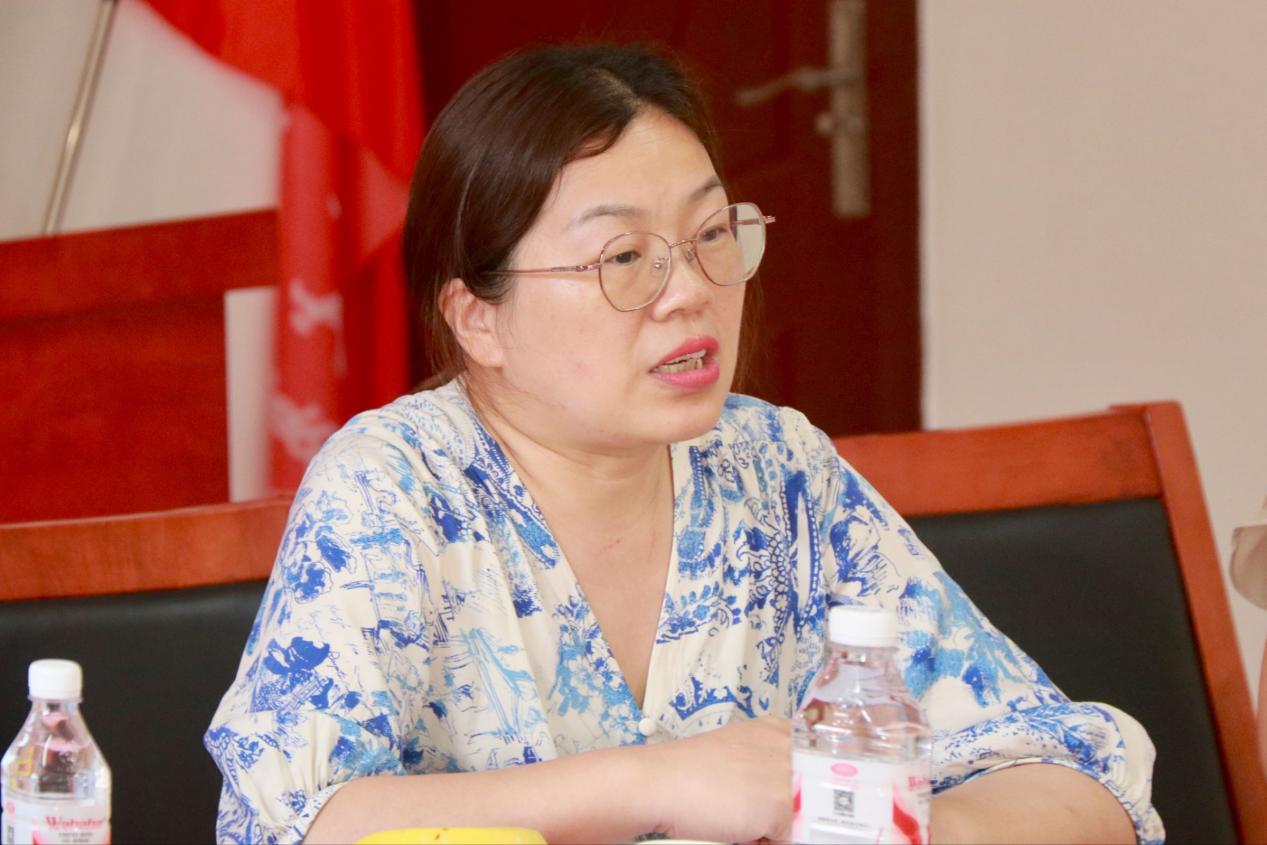 a片无码
