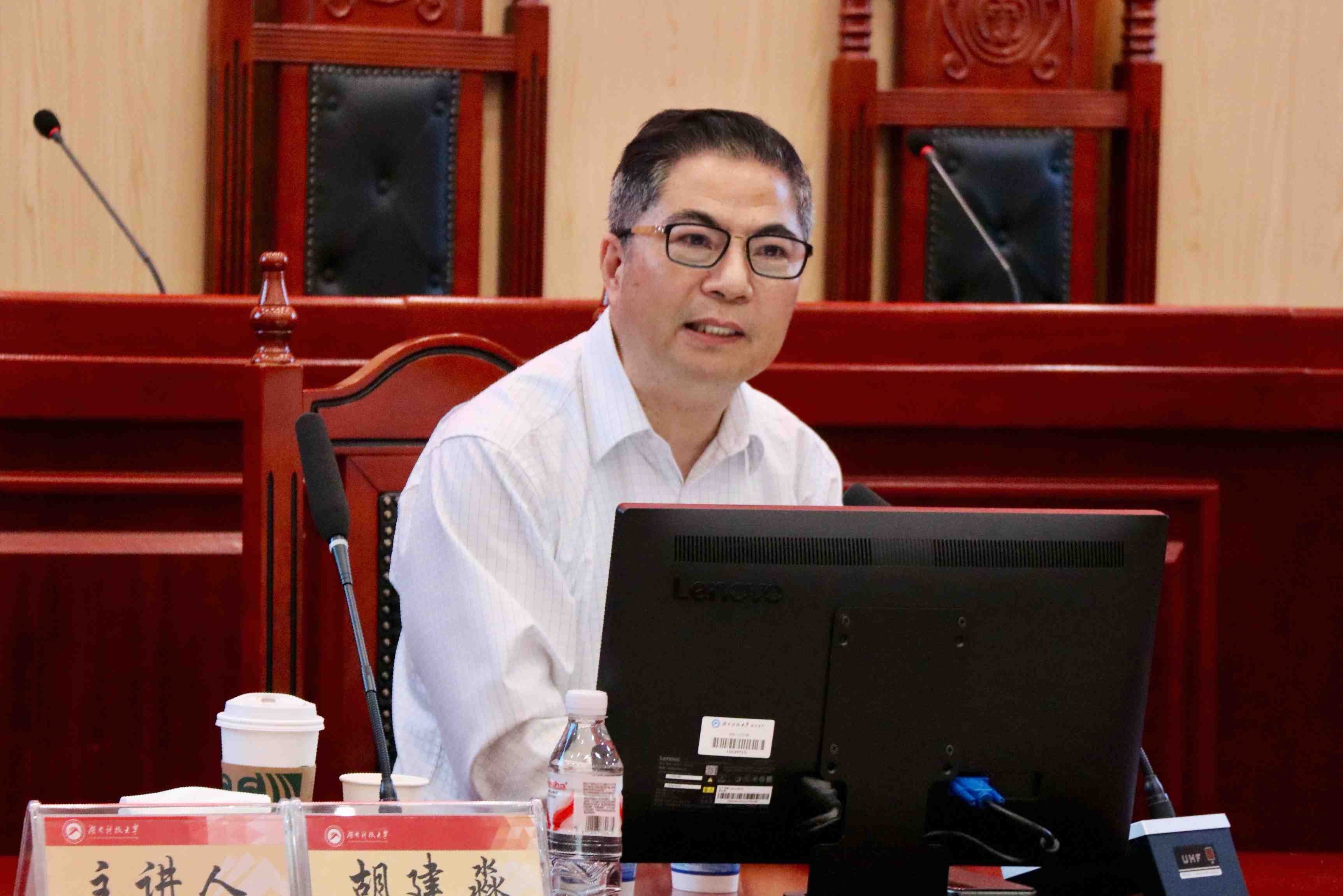 a片无码