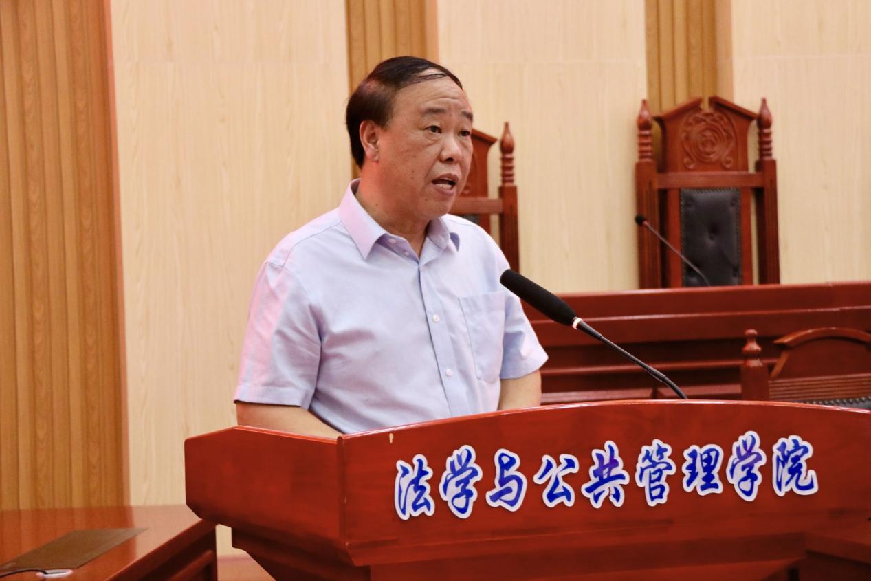 a片无码