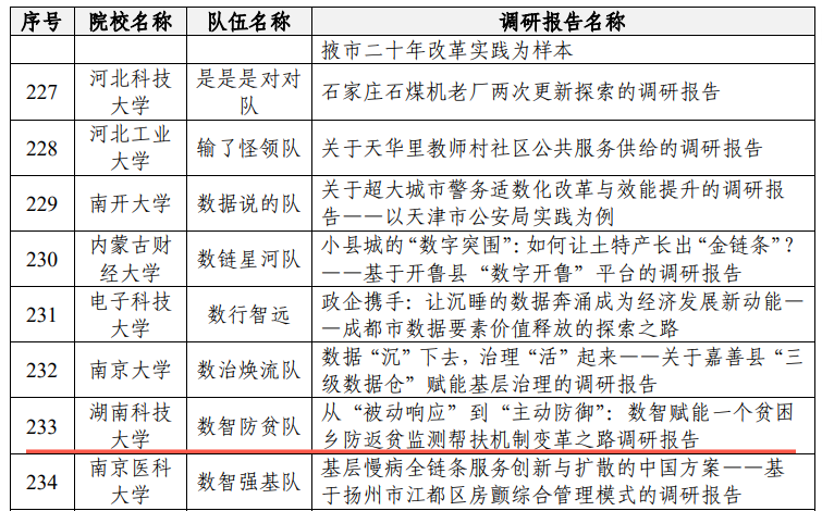 a片无码