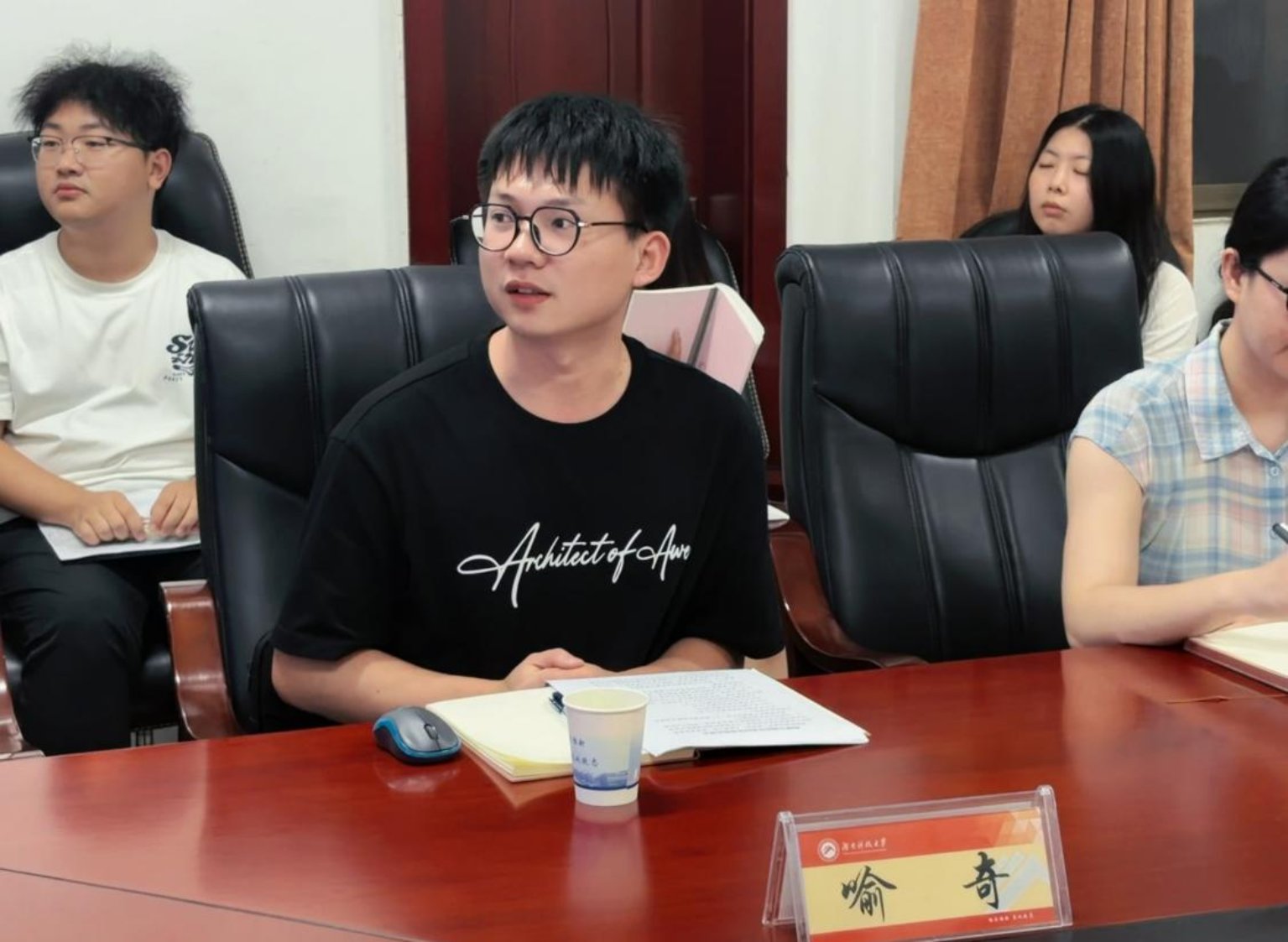 a片无码
