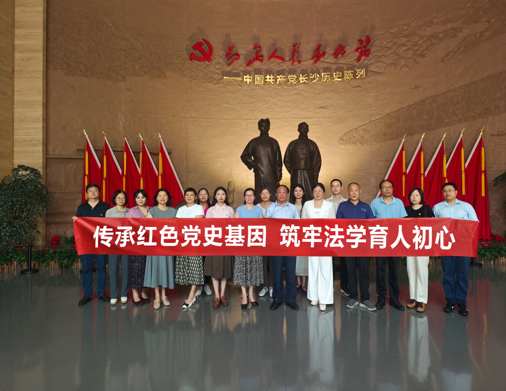 a片无码