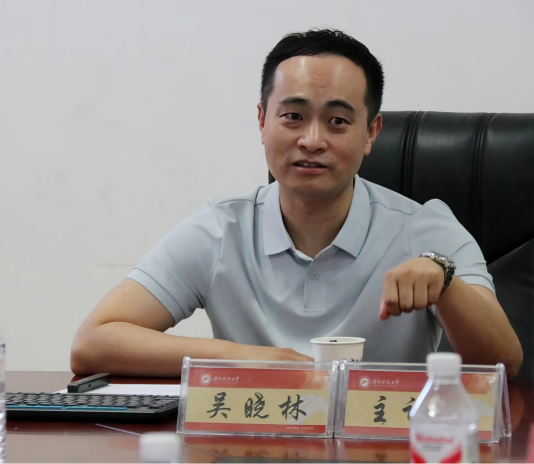 a片无码