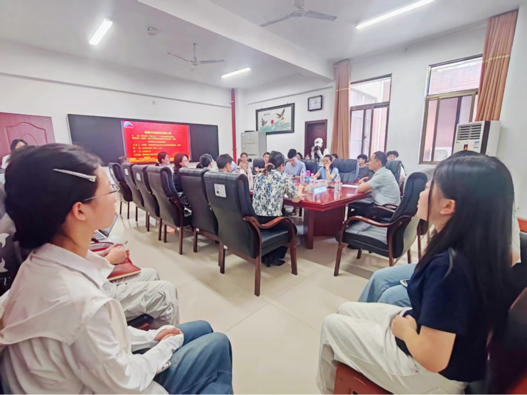a片无码