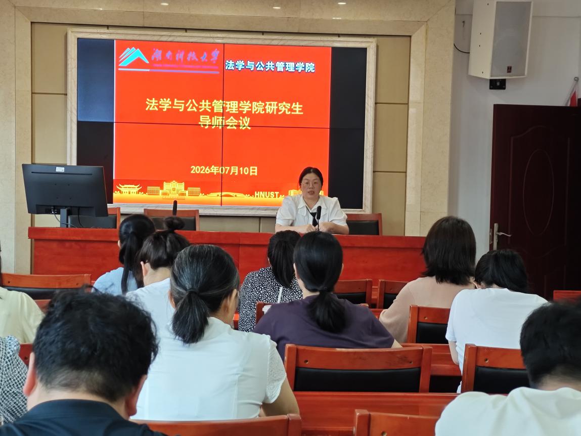 a片无码